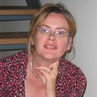 Dana Van Der Zee