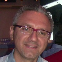 David Lev