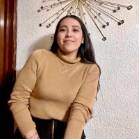Fernanda Garcia Ovalle
