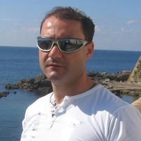 simone cameli
