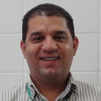 Alex Novaes