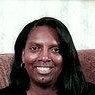Glenda Willis