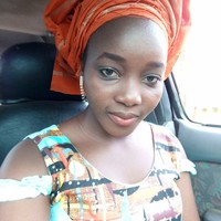 Gladys Akpoyomare