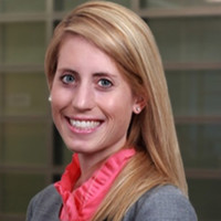 Mallory Mcknight Fuller