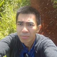 Adhi Rochaedy