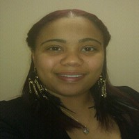 Charion Cosley