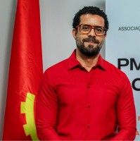 Fernando Romero