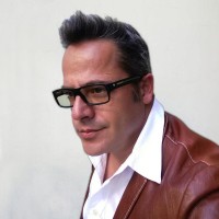 Gustavo Bevilacqua Diseñador Industrial - Creativo