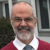 Alfredo García-Castrillón Sales