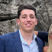 Christopher Melillo