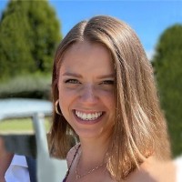 Abigail Taylor
