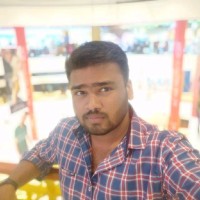 Baskar Selvam