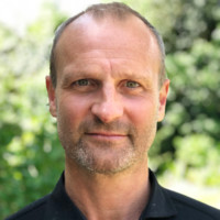 Remko Mulder