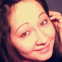 Kayla Mueller