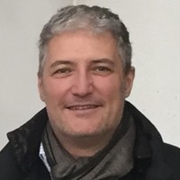 Andrea Michelazzo Cesare