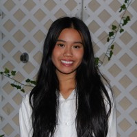 Karen Yeung
