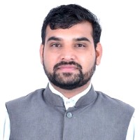 Kapil Sharma