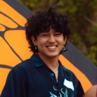 Julio Munoz Tanaka