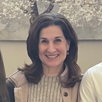 Joann Didavide