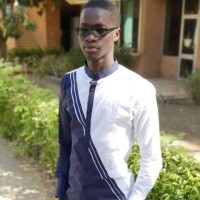 Barthélémy Martin Diedhiou