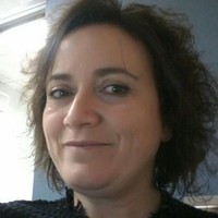 Mª Luisa Martínez Pedrajas