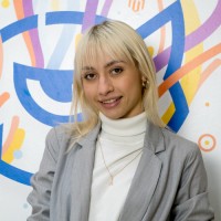 Анастасия Добош