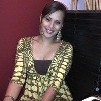 Ruth Jimenez