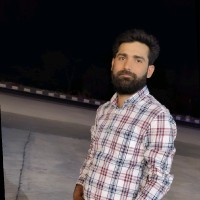 Junaid Khan