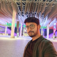 Aflah Kalliyath