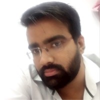 Ashok Choudhary