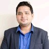 Muhammad Arsalan