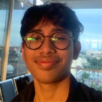 Tora Sandhi Kamulian