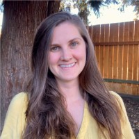 Melissa Pattee