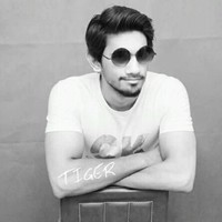 Såıf Mughal