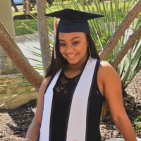 Chassidy Robinson Mat, Atc, Lat