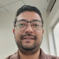 Felipe Ogata