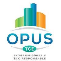 OPUS TCE