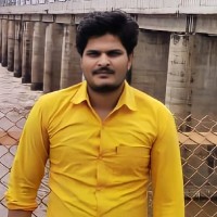 Shivanand Munavalli