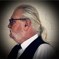 Russ Munton