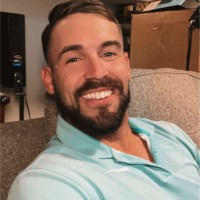 Brady Hanson