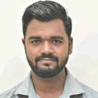 Suraj Kumar Chandra