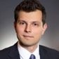 Razvan Nicolae