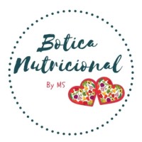 Botica Nutricional