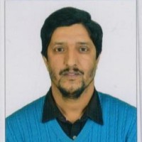 J.P. Maithani
