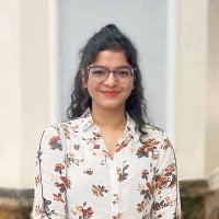 Kanishka Goyal