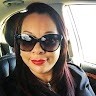 Indira Augustin