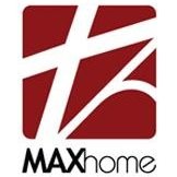 MaxHome Assessoria