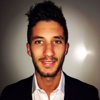 Antonio Martina