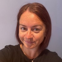 Gemma Driver