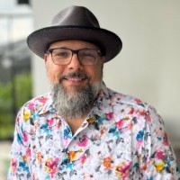 Pierre Goria